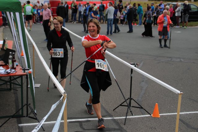 2019_09_07 08_26_45 IMG_0074